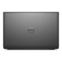 Dell Portátil 1355U 16GB RAM 512GB SSD Gris Windows 11 Pro 15.6" Full HD Intel Core i7 13ª Gen