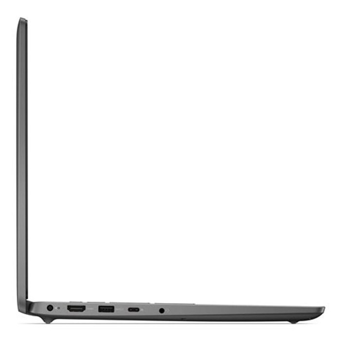 Dell Portátil 1355U 16GB RAM 512GB SSD Gris Windows 11 Pro 15.6" Full HD Intel Core i7 13ª Gen