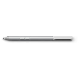 Microsoft Surface Business Pen 2 Classroom 10er Pack Platin - 10 Piezas para Surface Go/Go 2 con Batería AAAA