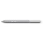 Microsoft Surface Business Pen 2 Classroom 10er Pack Platin - 10 Piezas para Surface Go/Go 2 con Batería AAAA