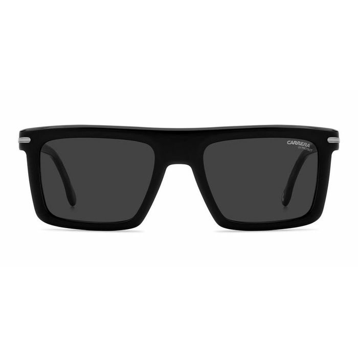 Gafas de Sol Hombre Carrera CARRERA 364_S Negro