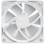 NZXT F120 RGB Blanco RF-R12SF-W1