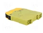 PILZ PNOZsigma PNOZ s2 Relé de seguridad 24VDC