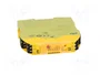 PILZ PNOZsigma PNOZ s2 Relé de seguridad 24VDC