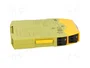 PILZ PNOZsigma PNOZ s2 Relé de seguridad 24VDC