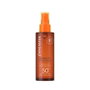Lancaster SUN BEAUTY Aceite Corporal Seco SPF50 150 ml