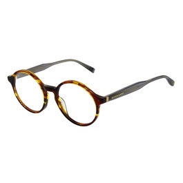 Montura de Gafas Hombre Scotch & Soda SS4023 51107