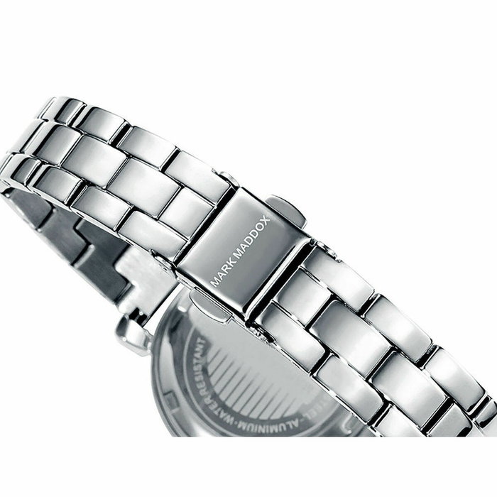 Reloj Mujer Mark Maddox MM7016-93