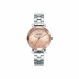 Reloj Mujer Mark Maddox MM7016-93