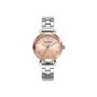 Reloj Mujer Mark Maddox MM7016-93