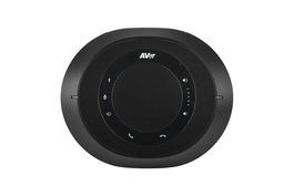 AVer FONE540 Altavoz para Conferencias USB/BT con Supresión Avanzada de Ruido
