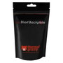 Thermal Grizzly AM5 Short Backplate Negro