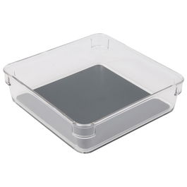 Cook Concept Cubeta Antideslizante 16,3X16,3