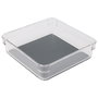 Cook Concept Cubeta Antideslizante 16,3X16,3