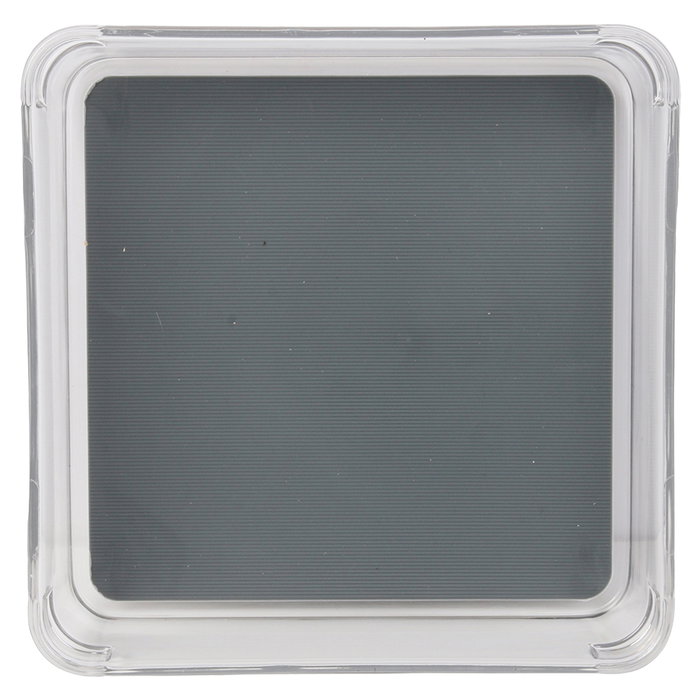 Cook Concept Cubeta Antideslizante 16,3X16,3