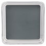 Cook Concept Cubeta Antideslizante 16,3X16,3