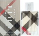 Burberry Brit Woman Eau de Parfum 50ml Vaporizador Burberry Brit Woman Eau de Parfum 50ml Vaporizador