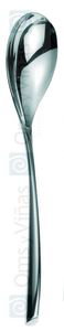 OMS Bamboo Cuchara Mesa (Set de 12) OMS Bamboo Cuchara Mesa (Set de 12)