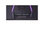 LG UltraGear 32GX870A-B Monitor Gaming OLED 31,5 pulg 4K UHD 240Hz