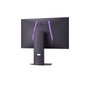 LG UltraGear 32GX870A-B Monitor Gaming OLED 31,5 pulg 4K UHD 240Hz