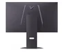 LG UltraGear 32GX870A-B Monitor Gaming OLED 31,5 pulg 4K UHD 240Hz
