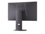 LG UltraGear 32GX870A-B Monitor Gaming OLED 31,5 pulg 4K UHD 240Hz