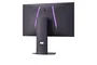 LG UltraGear Monitor Gaming OLED 32GX870A-B 32" 4K Ultra HD 3840x2160 480Hz 0.03ms G-SYNC Compatible FreeSync Premium Pro Negro