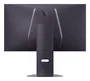 LG UltraGear Monitor Gaming OLED 32GX870A-B 32" 4K Ultra HD 3840x2160 480Hz 0.03ms G-SYNC Compatible FreeSync Premium Pro Negro