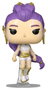 Funko KPop Demon Hunters Figura Super Sized Jumbo POP! Rumi