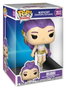 Funko KPop Demon Hunters Figura Super Sized Jumbo POP! Rumi