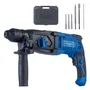 Scheppach Martillo perforador con cable DH2260 - 4046664279747