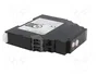 OMRON H3DT-A1 Relé de tiempo SPDT 24-240VAC/DC
