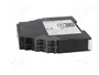 OMRON H3DT-A1 Relé de tiempo SPDT 24-240VAC/DC
