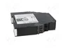OMRON H3DT-A1 Relé de tiempo SPDT 24-240VAC/DC