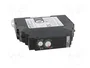 OMRON H3DT-A1 Relé de tiempo SPDT 24-240VAC/DC