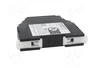 OMRON H3DT-A1 Relé de tiempo SPDT 24-240VAC/DC