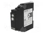 OMRON H3DT-A1 Relé de tiempo SPDT 24-240VAC/DC