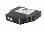 OMRON H3DT-A1 Relé de tiempo SPDT 24-240VAC/DC
