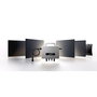 EcoFlow STREAM Microinverter (sin cables PV y AC)