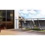 EcoFlow STREAM Microinverter (sin cables PV y AC)