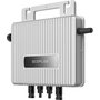 EcoFlow STREAM Microinverter (sin cables PV y AC)