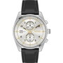 Reloj Hombre Hugo Boss 1514147 (Ø 44 mm)