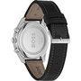 Reloj Hombre Hugo Boss 1514147 (Ø 44 mm)