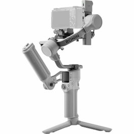 DJI RS 4 Mini Combo Estabilizador de cámara