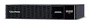 CyberPower BP48VP2U02 Módulo de batería ampliado de 48V 70A
