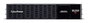 CyberPower BP48VP2U02 Módulo de batería ampliado de 48V 70A