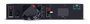 CyberPower BP48VP2U02 Módulo de batería ampliado de 48V 70A