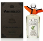 Penhaligon's Anthology Orange Blossom Eau de Toilette Vaporizador 100 ml Mujer