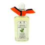 Penhaligon's Anthology Orange Blossom Eau de Toilette Vaporizador 100 ml Mujer