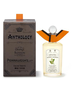 Penhaligon's Anthology Orange Blossom Eau de Toilette Vaporizador 100 ml Mujer